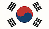 Korea
