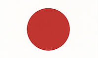 Korea