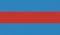 Korea